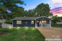132 Marina Lane sold home in Mooresville, SC