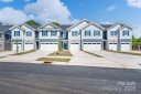 4045 Port Richmond Avenue 10 sold home in Gastonia, SC