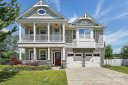 1437 Imperial Court sold home in York, SC