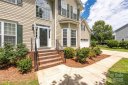 6504 Sybil Court sold home in Indian Trail, SC