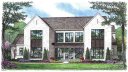 5427 Addison Drive sold home in Charlotte, SC