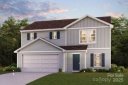 151 Loblolly Pine Lane sold home in Lexington, SC