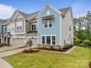 8215 Houser Street sold home in Cornelius, SC