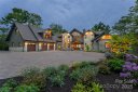 511 Asgi Trail sold home in Maggie Valley, SC