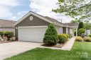 4b Heather Way sold home in Candler, SC