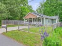 152 Marietta Street sold home in Asheville, SC