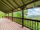 572 Multiflora Way sold home in Waynesville, SC
