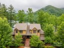 85 Southshore Drive A2 sold home in Tuckasegee, SC
