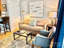 37 Hiawassee Street E202 sold home in Asheville, SC