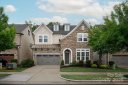 7913 Waverly Walk Avenue sold home in Charlotte, SC