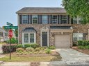 6505 Central Pacific Avenue sold home in Charlotte, SC