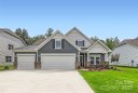 1528 Croydon Street sold home in Indian Land, SC