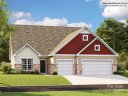1516 Croydon Street sold home in Indian Land, SC
