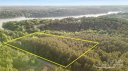 158 Riverwalk Road sold home in Stony Point, SC