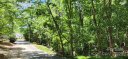 9064 Tulagi Court sold home in Fort Mill, SC