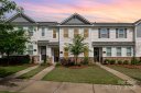 4117 Galloway Park Drive sold home in Charlotte, SC