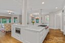 129 Alder Springs Lane sold home in Mooresville, SC