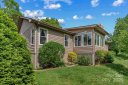 4 B Hedgerose Court sold home in Asheville, SC