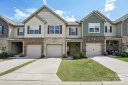 5254 Spanish Ivy Lane 133 sold home in Indian Land, SC