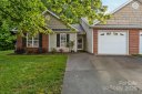 112 Dujon Court sold home in Mount Holly, SC