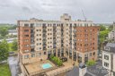 715 N Church Street 613 sold home in Charlotte, SC