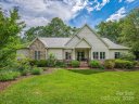 138 Bridlewood Trail sold home in Mills River, SC