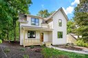 21 Talmadge Court sold home in Asheville, SC