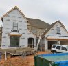 4021 Pritchard Place sold home in Fort Mill, SC