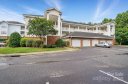 8731 Coralbell Lane sold home in Charlotte, SC