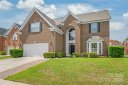14104 Kendrick Cross Road sold home in Charlotte, SC