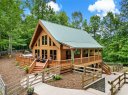 77 Pepperwood Drive sold home in Marion, SC