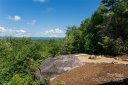 129 Parkway View Drive sold home in Hendersonville, SC