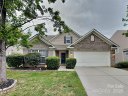 4006 Lawrence Daniel Drive sold home in Matthews, SC