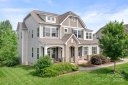 10911 Skymont Drive sold home in Huntersville, SC
