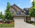 4028 Woodsmill Road sold home in Fort Mill, SC