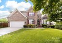 143 Heywatchis Drive sold home in Mooresville, SC