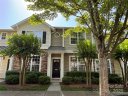 1139 Drummond Lane sold home in Matthews, SC