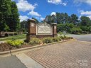 8602 Kilbourne Court sold home in Harrisburg, SC