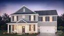 279 Miramar Drive sold home in York, SC