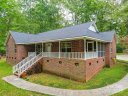 4620 Binwhe Lane sold home in Gastonia, SC