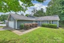 11619 Rimrock Canyon Drive sold home in Charlotte, SC