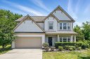 7166 Dove Field Lane sold home in Fort Mill, SC