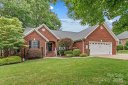 149 Harbor Landing Drive sold home in Mooresville, SC
