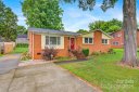 1405 8th Avenue sold home in Conover, SC
