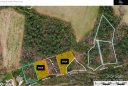 349 Red Fox Lane sold home in Flat Rock, SC