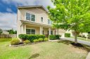 1412 Afternoon Sun Road sold home in Matthews, SC