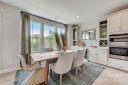 308 Catawba Avenue sold home in Davidson, SC