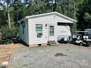 146 Larboard Trail sold home in Mount Gilead, SC
