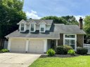 14211 Harlequin Drive sold home in Charlotte, SC