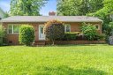 1315 Cortland Road sold home in Charlotte, SC